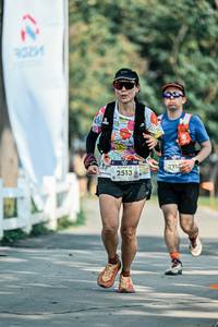 BIB: 
                            <button type="button" onclick="openModal(25946692)" class="btn btn-primary btn-sm float-right btn-popup" data-toggle="modal" data-target=".modal-high-quality">
                        <i class="fas fa-shopping-cart"></i> Add to Cart
                    </button>
                                            <button type="button" onclick="isThisMe(25946692, true)" class="btn btn-success btn-sm float-right btn-popup btn-isme hidden" data-toggle="tooltip" data-placement="bottom" title="นี่คือรูปของคุณใช่ไหม คลิกที่นี่เพื่อเอาเข้าอัลบั้ม">
                        <i class="fas fa-plus"></i> Add to album
                    </button>
                    <button type="button" onclick="isThisMe(25946692, false)" class="btn btn-warning btn-sm float-right btn-popup btn-isnotme hidden">
                        <i class="fas fa-ban"></i> Remove from album
                    </button>